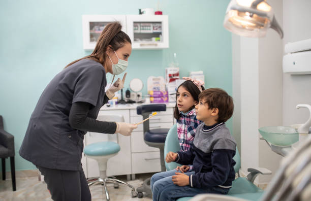 Best Sedation Dentistry  in Sidney, MT
